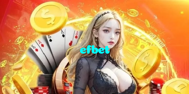 پاکستان میں آفیشل ریئل ٹائم اسپورٹس ویجرنگ اور جدید کیسینو لائیو سسٹم