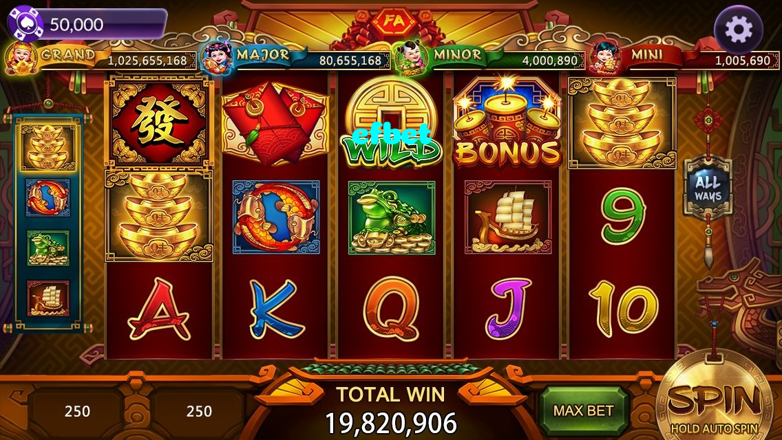 efbet casino presented on mobile device in Pakistan with slots and live games