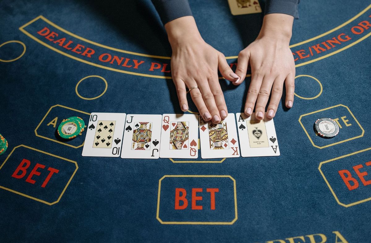 efbet پاکستان ریئل منی گیمز